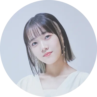 早希