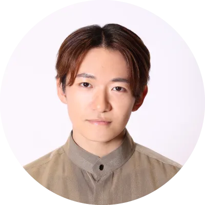 東間 一貴