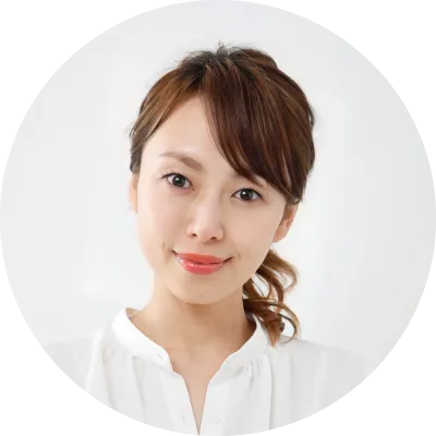 樋口 麻美