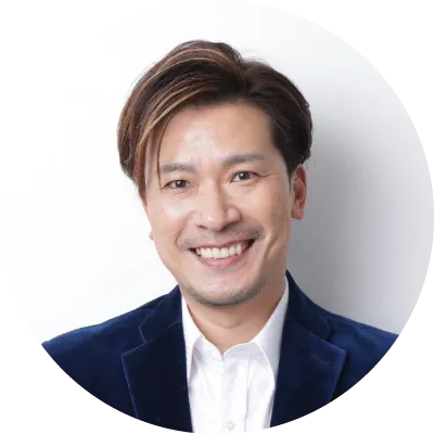 友石 竜也