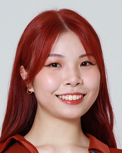 原田 真来