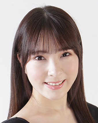 立花 美愛