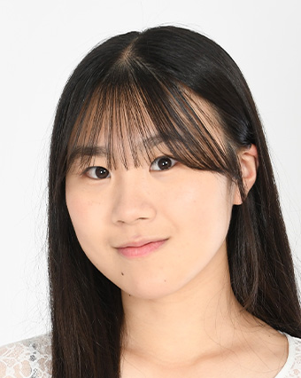 宇田川 和ゝ美