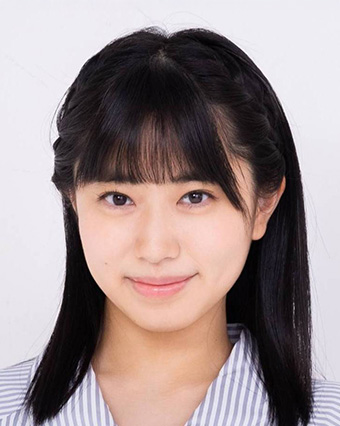 せな