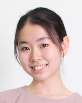 池本 千花子 