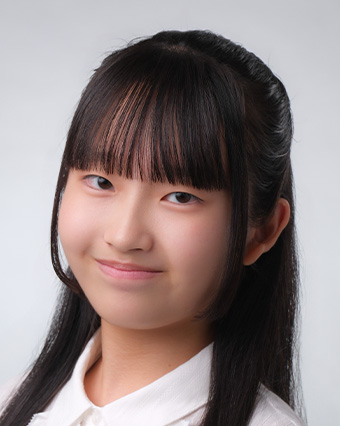 遠藤 凪海