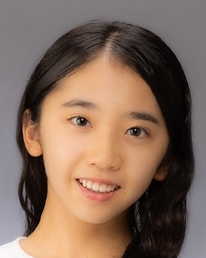 有田 紬希