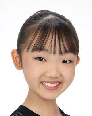 藤吉 夏帆