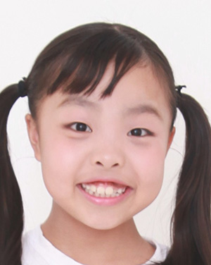 松本 咲月