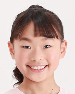 唐澤 くるみ