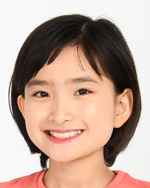 山下 凛