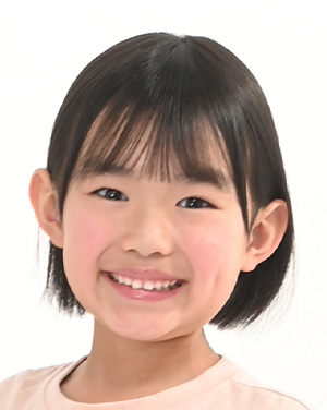 小泉 叶夢