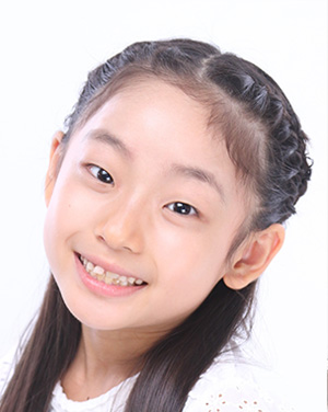 後藤 葉