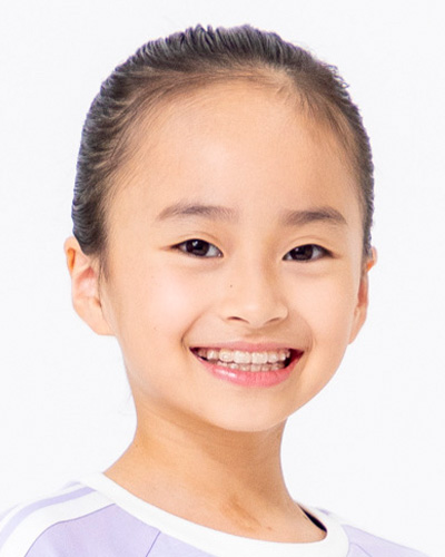 佐藤 光優