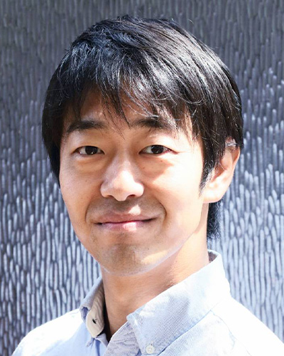 長清 智