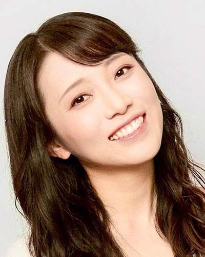 菅原 恵美