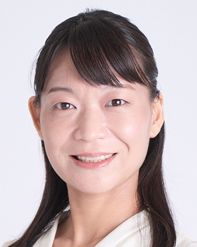 木村 美緒